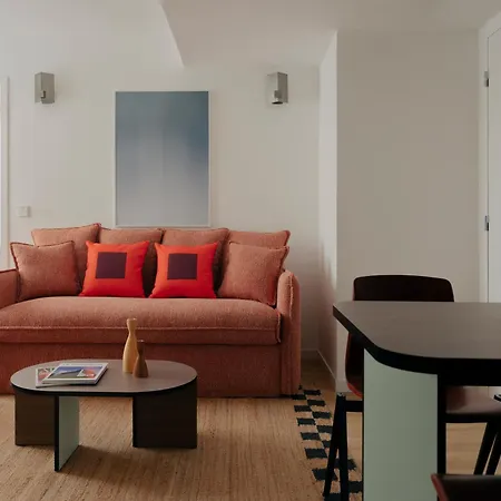 Edgar Hameau - Porte De Versailles 4*