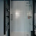 Edgar Hameau - Porte De Versailles Apart-hotel Paris