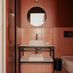 Lejlighedshotel Edgar Hameau - Porte De Versailles 4*