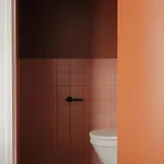 Edgar Hameau - Porte De Versailles Paris