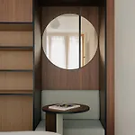 Lejlighedshotel Edgar Hameau - Porte De Versailles