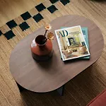 Edgar Hameau - Porte De Versailles Lejlighedshotel 4*