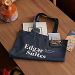 Edgar Hameau - Porte De Versailles 4* Paris