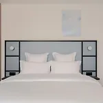 Aparthotel Edgar Hameau - Porte De Versailles