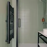 Edgar Hameau - Porte De Versailles Lejlighedshotel