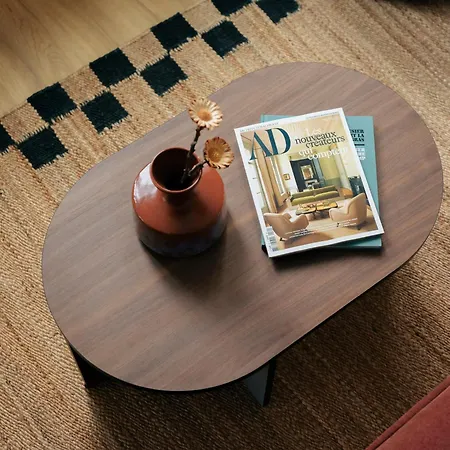 Edgar Hameau - Porte De Versailles Aparthotel 4*