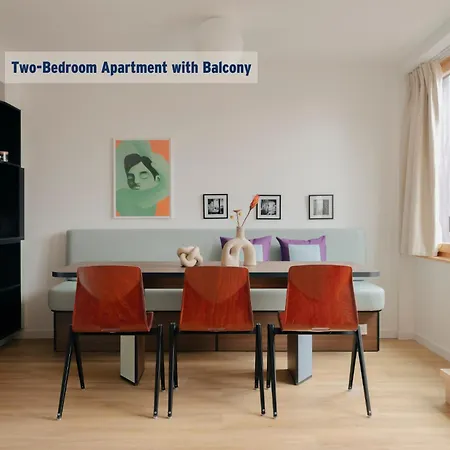 Edgar Hameau - Porte De Versailles