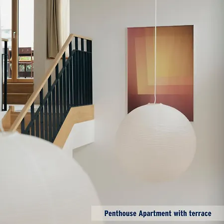 Edgar Hameau - Porte De Versailles 4*