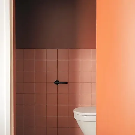Edgar Hameau - Porte De Versailles Παρίσι