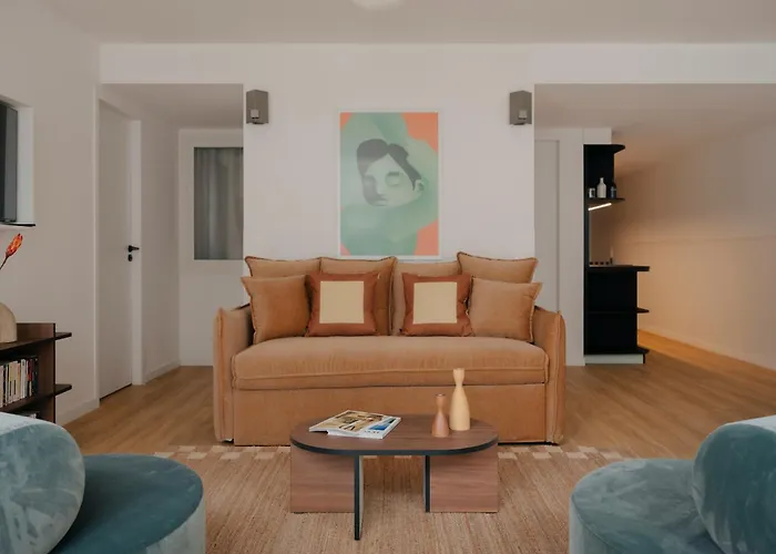 Edgar Hameau - Porte De Versailles