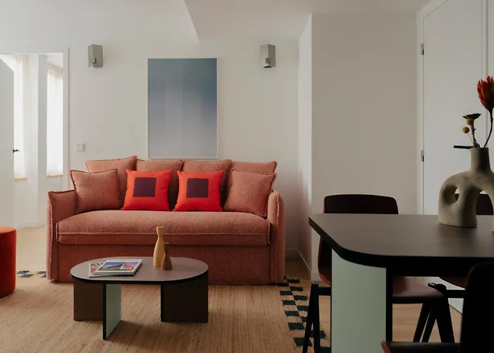 Edgar Hameau - Porte De Versailles 4*