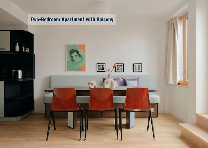 Edgar Hameau - Porte De Versailles