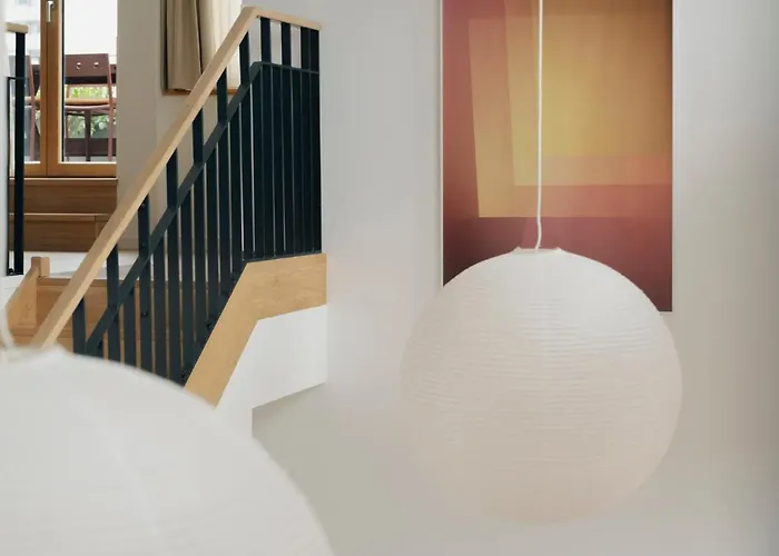 Edgar Hameau - Porte De Versailles 4*